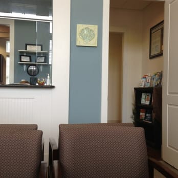 Gulf Coast Dermatology - Dermatologists Near Me - Santa Rosa Beach, Florida Gulf Coast Dermatology - Dermatologists Near Me - Santa Rosa Beach, Florida