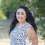Photo of Emily Tuell - Keller Williams Realty