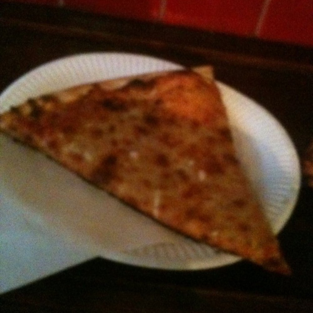 DiFontaine's Pizzeria - Pizza Near Me - Dublin, D DiFontaine's Pizzeria - Pizza Near Me - Dublin, D
