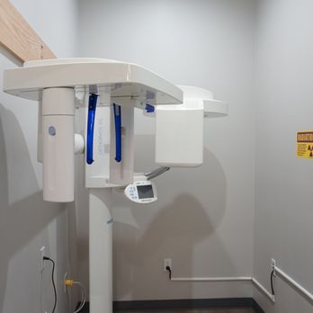 Trident Orthodontics - Orthodontists Near Me - Eastvale, California