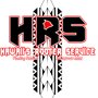 Hawaii's Rooter Service
