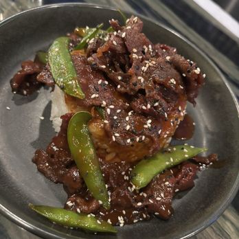 Pacific Standard Prime - Steakhouses Near Me - Redondo Beach, California