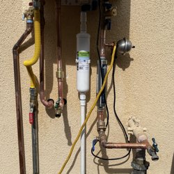 Vk Plumbing