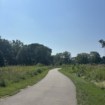 Normandy Oaks Park - Parks Near Me - Royal Oak, Michigan Normandy Oaks Park - Parks Near Me - Royal Oak, Michigan