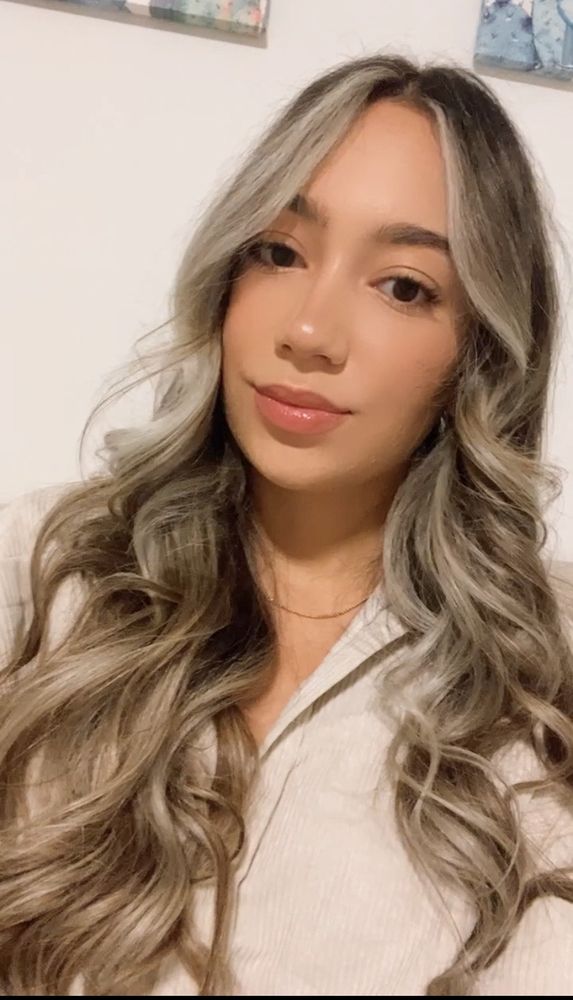 Qiu Salon Doral Image