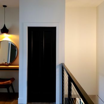 CKLM Electrical Contracting - Electricians Near Me - Kelowna, British Columbia CKLM Electrical Contracting - Electricians Near Me - Kelowna, British Columbia