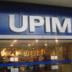 Upim