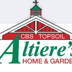 Altiere's Home & Garden - Untitled