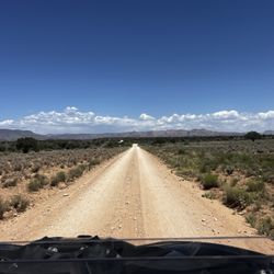 Northwoods Powersports Adventures - Cottonwood/Sedona