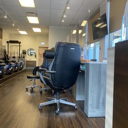 Ongles Kiko & Spa