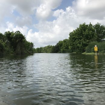 Bay Area Park - One of the side routes to explore - Playgrounds Near Me - Houston, Texas Bay Area Park - One of the side routes to explore - Playgrounds Near Me - Houston, Texas