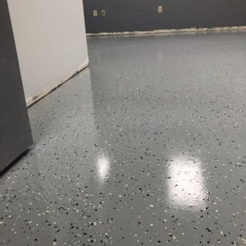 Bay Pro - Garage floor epoxy - Chimney Sweeps Near Me Bay Pro - Garage floor epoxy - Chimney Sweeps Near Me