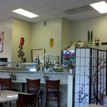 Yami Sushi & Teriyaki - Sushi Bar - Japanese Near Me - Gresham, Oregon Yami Sushi & Teriyaki - Sushi Bar - Japanese Near Me - Gresham, Oregon