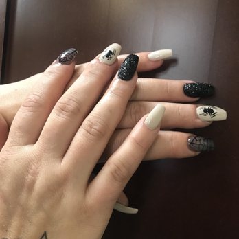 Elite Nails - Nail Salons Near Me - Vista, California Elite Nails - Nail Salons Near Me - Vista, California