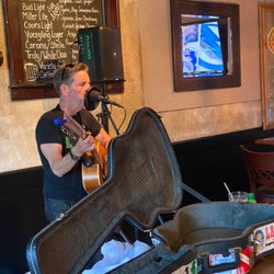 Balkan Lounge - Balkan Lounge live show