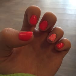 J's Spa