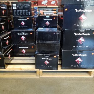 Eclipse Car Audio on Yelp