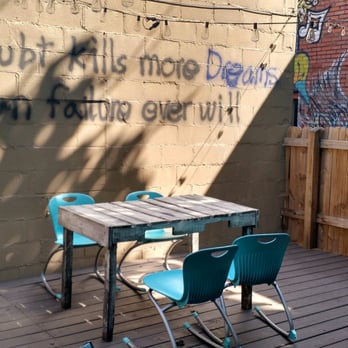 Blue Sail Coffee - A little motivation with you coffee is never a bad thing - Coffee Roasteries Near Me - Conway, Arkansas Blue Sail Coffee - A little motivation with you coffee is never a bad thing - Coffee Roasteries Near Me - Conway, Arkansas