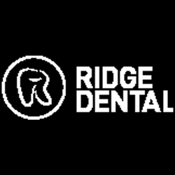 Ridge Dental