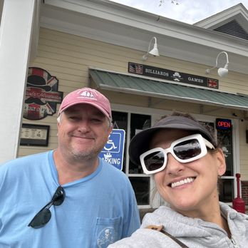 My Father's Moustache - Breakfast & Brunch Near Me - Mount Pleasant, South Carolina