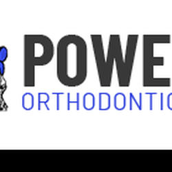 Powell Orthodontics, PC