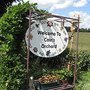 Photo of Cain's Orchard