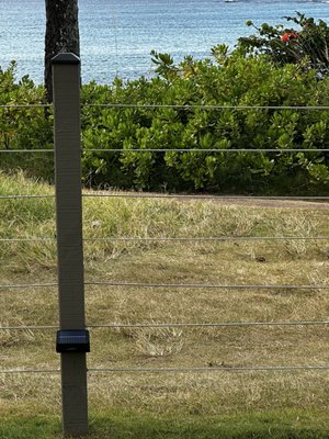 Napili Surf Beach Resort by null