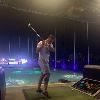 Topgolf - Golf Near Me - Las Vegas, Nevada