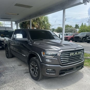 ADSP Auto Tinting - Car Window Tinting Near Me - Wellington, Florida ADSP Auto Tinting - Car Window Tinting Near Me - Wellington, Florida