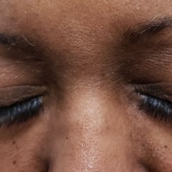 Arts Hair & Spa - Individual Lashes with Natural Look by Quynh