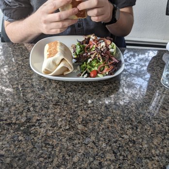 One98Eight Restaurant - Breakfast burrito - Breakfast & Brunch Near Me - Canmore, Alberta One98Eight Restaurant - Breakfast burrito - Breakfast & Brunch Near Me - Canmore, Alberta