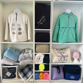 Absolutely Specialties - Screen Printing/T-Shirt Printing Near Me - Buford, Georgia