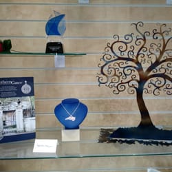 Snowdens Jewelers