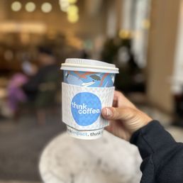 Coffee Coffee