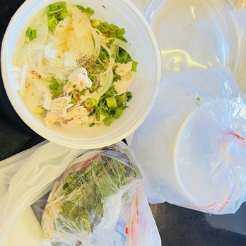 THH Sandwiches - Vietnamese Near Me - Tustin, California THH Sandwiches - Vietnamese Near Me - Tustin, California