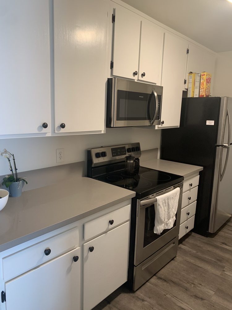 Slide of Zaza Remodeling