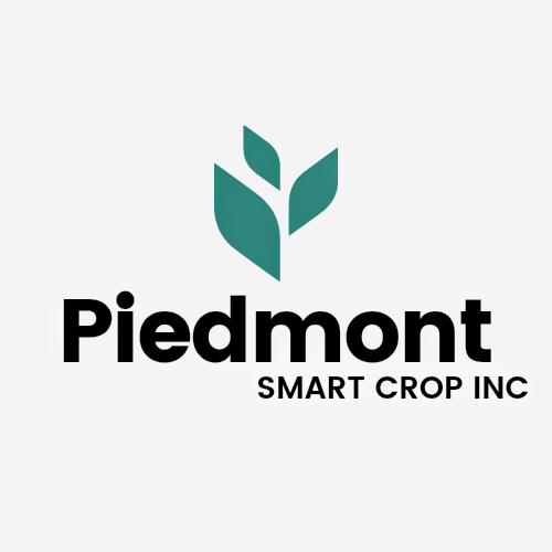 Piedmont Smart Crop - social services organization in Winston Salem, NC