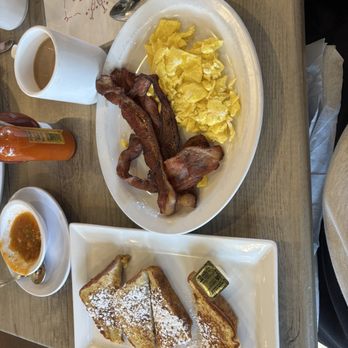 The Brunch House - Mexican Near Me - Westminster, Colorado