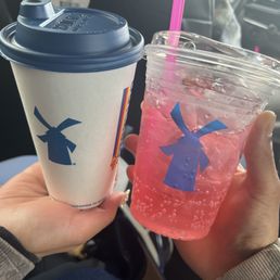 Hot Drink and Sfap Galaxy Fish Myst Hot Drink and Sfap Galaxy Fish Myst