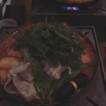 Boiling Point - Taiwanese Near Me - Burnaby, British Columbia Boiling Point - Taiwanese Near Me - Burnaby, British Columbia