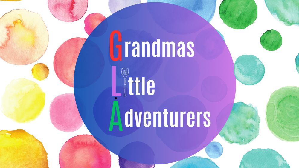 Grandmas Little Adventurer's - childcare center in Cleveland, OH