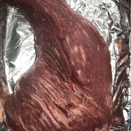 Before prep. Before prep.
