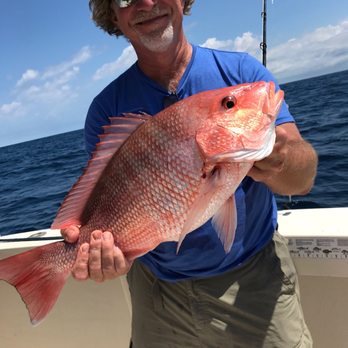 Tallboy Fishing Charters - Fishing Near Me - Port Royal, South Carolina Tallboy Fishing Charters - Fishing Near Me - Port Royal, South Carolina