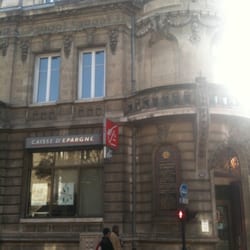 Société Générale