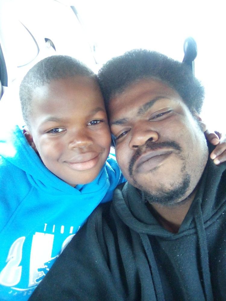 Slide of Christopher Lewis Plumbing