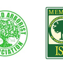 Photo of Appalachian Tree Service