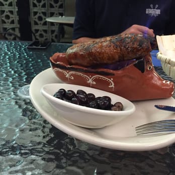 Come E Cala Te - Seafood Near Me - Ludlow, Massachusetts Come E Cala Te - Seafood Near Me - Ludlow, Massachusetts