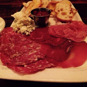 Campagnolo - Cured meat - Italian Near Me - Atlanta, Georgia Campagnolo - Cured meat - Italian Near Me - Atlanta, Georgia