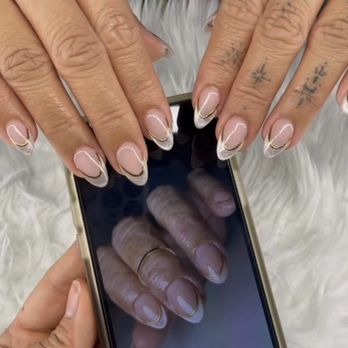 Sky Nails And Eyelashes - Show her a photo & she'll do her best to recreate it! - Eyelash Service Near Me - Spring Valley, California Sky Nails And Eyelashes - Show her a photo & she'll do her best to recreate it! - Eyelash Service Near Me - Spring Valley, California