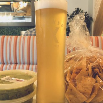 Brewery X - Breweries Near Me - Anaheim, California Brewery X - Breweries Near Me - Anaheim, California